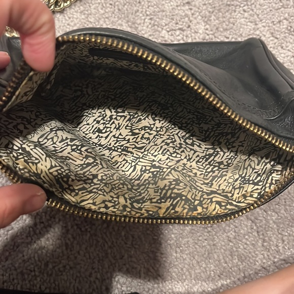 Rebecca Minkoff Crossbody - Picture 6 of 6